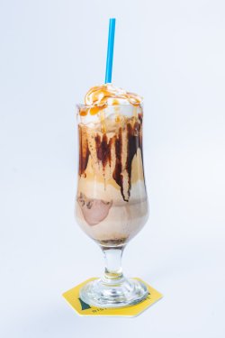 Frappe Classic image