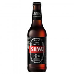 Silva Dark 0,5L image