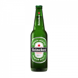 Heineken 0,4L image