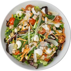 Salata Roma image
