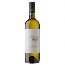 Corcova Sauvignon Blanc