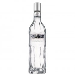 Vodka Finlandia 1L