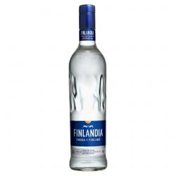 Vodka Finlandia 0,7