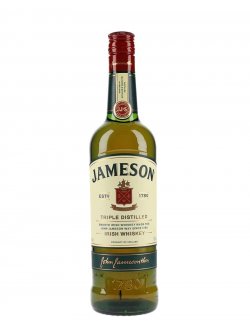 Jameson Original 0.7L