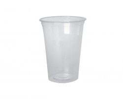 Pahar 300ml