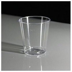 Pahar Shot