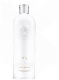 Tatratea 72%