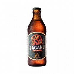 Zaganu IPA 0.33