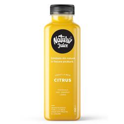 Citrus 350 ml image