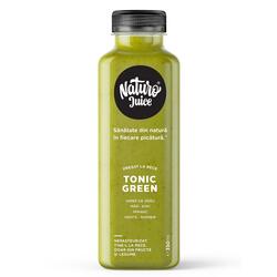 Tropic Green 350 ml image