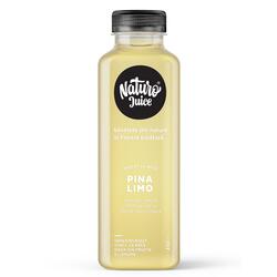 20% reducere: Pina Limo 350 ml image
