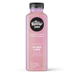 20% reducere: Berry Limo 350 ml image