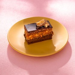 Snickers image