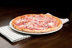 Pizza Mia medie image