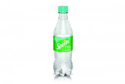  Sprite 500 ml image