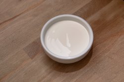 Extra Gran Cucina image