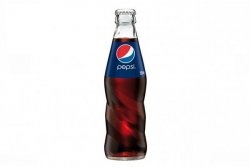 Pepsi 0,25l-sticla image