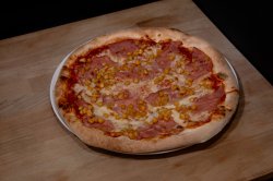 Pizza Kids image