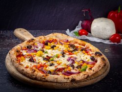 Campagnola image
