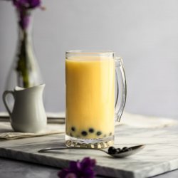 Mango fantasy image
