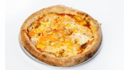 Pizza Chicken 32 cm image