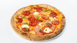 Pizza UTA 32 cm image