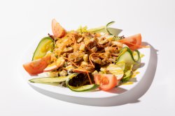 Chicken Salad image