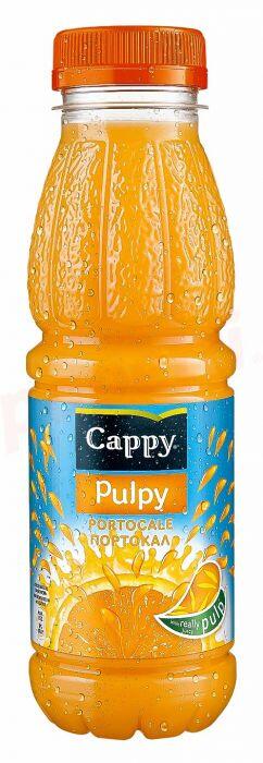Cappy Pulpy image