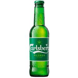 Carlsberg image