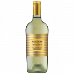Redentore Chardonnay sec 750 ml image