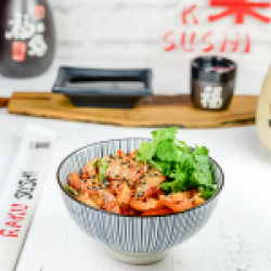 Kimchi Classic image