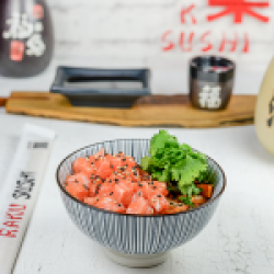 Kimchi Sake image