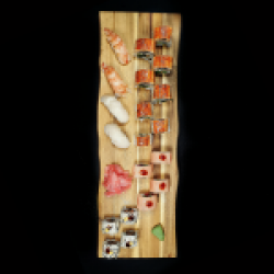 Geisha`s Combo 20 pcs image