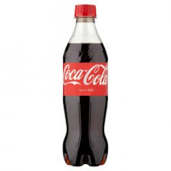 coca cola 500 ml image