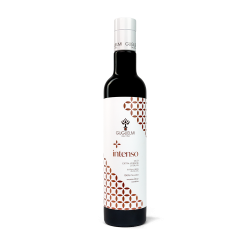 Ulei de măsline extravirgin Intenso