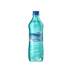 Apă minerală image