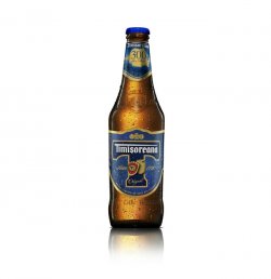 Timisoreana, 0.5l image