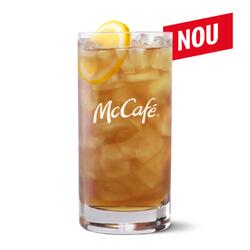 CEAI RECE LYCHEE 400 ML image
