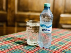 Dorna - Apa Plată image