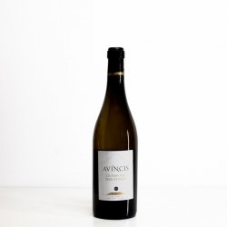 Avincis Cramposie Selectionata 2020 0.75L