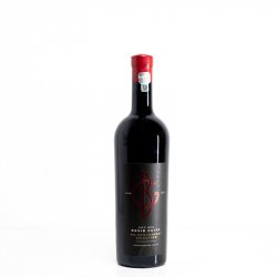 BALLA GEZA DAVID CUVEE 2019 0.75L