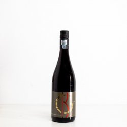 BALLA GEZA FETEASCA NEAGRA & CABERNET FRANC 2018
