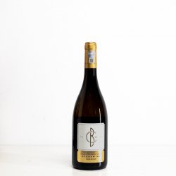 BALLA GEZA STONE WINE FURMINT 2019 0.75L