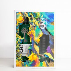 Gin