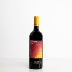 BIBI GRAETZ - COLORE 2016 0.75L