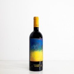 BIBI GRAETZ - TESTAMATTA 2018 0.75L