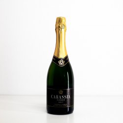 CARASTELEC CARASSIA CLASSIC 2018 0.75L