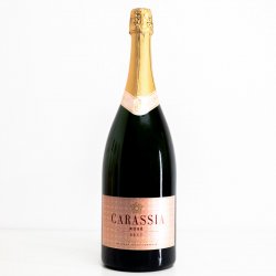 CARASTELEC CARASSIA ROSE 0.75L