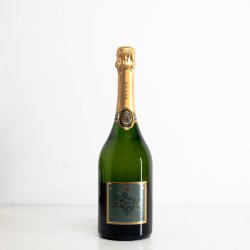 CHAMP.DEUTZ BRUT CLASSIC 0.75L
