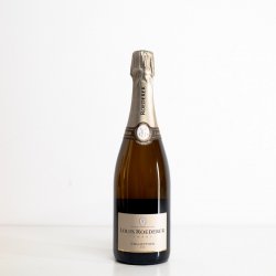 CHAMP.LOUIS ROEDERER BRUT "COLLECTION 242" 12% 0.75L